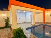 Satılır 4 otaqlı həyət evi/bağ evi 140 m², Şüvəlan q., photo 3 from 8