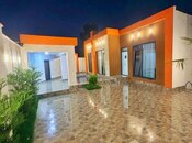 Satılır 4 otaqlı həyət evi/bağ evi 140 m², Şüvəlan q., photo 1 from 8