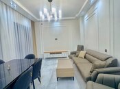 Satılır 4 otaqlı həyət evi/bağ evi 140 m², Şüvəlan q., photo 5 from 8