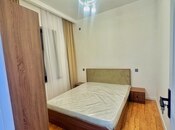 Satılır 4 otaqlı həyət evi/bağ evi 140 m², Şüvəlan q., photo 7 from 8
