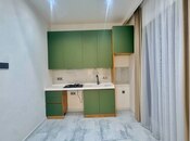 Satılır 4 otaqlı həyət evi/bağ evi 140 m², Şüvəlan q., photo 6 from 8