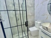 Satılır 4 otaqlı həyət evi/bağ evi 140 m², Şüvəlan q., photo 8 from 8