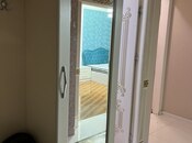 İcarəyə verilir 3 otaqlı yeni tikili 95 m², Nəriman Nərimanov m., photo 8 from 8