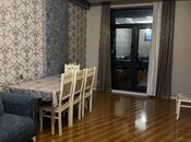 İcarəyə verilir 3 otaqlı yeni tikili 95 m², Nəriman Nərimanov m., photo 6 from 8