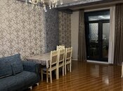 İcarəyə verilir 3 otaqlı yeni tikili 95 m², Nəriman Nərimanov m., photo 5 from 8