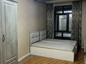 İcarəyə verilir 3 otaqlı yeni tikili 95 m², Nəriman Nərimanov m., photo 2 from 8