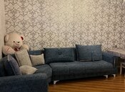 İcarəyə verilir 3 otaqlı yeni tikili 95 m², Nəriman Nərimanov m., photo 3 from 8