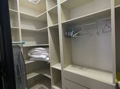 Сдаётся 2-комн. новостройка 80 м², м. Шах Исмаил Хатаи, photo 7 from 8