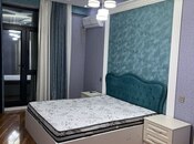 İcarəyə verilir 3 otaqlı yeni tikili 95 m², Nəriman Nərimanov m., photo 1 from 8