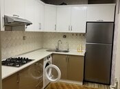 İcarəyə verilir 3 otaqlı yeni tikili 95 m², Nəriman Nərimanov m., photo 4 from 8