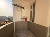 Продаётся 3-комн. новостройка 95 м², м. Нефтчиляр, photo 3 from 8