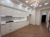 Продаётся 3-комн. новостройка 95 м², м. Нефтчиляр, photo 2 from 8