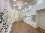 Продаётся 3-комн. новостройка 95 м², м. Нефтчиляр, photo 1 from 8