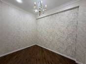 Продаётся 3-комн. новостройка 95 м², м. Нефтчиляр, photo 8 from 8