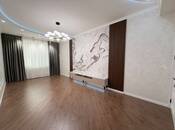 Продаётся 3-комн. новостройка 95 м², м. Нефтчиляр, photo 4 from 8