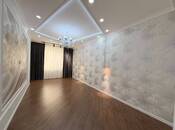 Продаётся 3-комн. новостройка 95 м², м. Нефтчиляр, photo 6 from 8