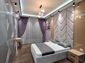 Сдаётся 3-комн. новостройка 140 м², м. Шах Исмаил Хатаи, photo 7 from 8