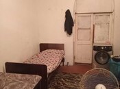 Продаётся 1-комн. вторичка 18 м², м. Нариман Нариманов, photo 3 from 5