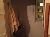Продаётся 1-комн. вторичка 18 м², м. Нариман Нариманов, photo 5 from 5