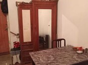 Продаётся 1-комн. вторичка 18 м², м. Нариман Нариманов, photo 4 from 5