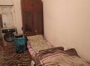 Продаётся 1-комн. вторичка 18 м², м. Нариман Нариманов, photo 1 from 5