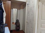 Satılır 2 otaqlı köhnə tikili 55 m², Nəsimi r., photo 6 from 6