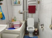 Satılır 2 otaqlı köhnə tikili 55 m², Nəsimi r., photo 5 from 6
