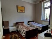 Satılır 2 otaqlı köhnə tikili 55 m², Nəsimi r., photo 3 from 6