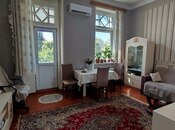 Satılır 2 otaqlı köhnə tikili 55 m², Nəsimi r., photo 2 from 6
