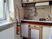 Satılır 2 otaqlı köhnə tikili 55 m², Nəsimi r., photo 4 from 6