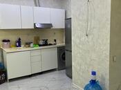 Продаётся 2-комн. новостройка 69 м², пос. Биладжары, photo 6 from 8