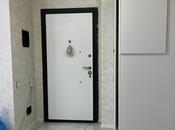 Продаётся 2-комн. новостройка 69 м², пос. Биладжары, photo 2 from 8