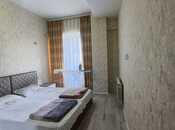 Продаётся 2-комн. новостройка 69 м², пос. Биладжары, photo 8 from 8
