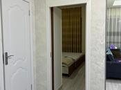 Продаётся 2-комн. новостройка 69 м², пос. Биладжары, photo 3 from 8