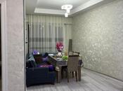 Продаётся 2-комн. новостройка 69 м², пос. Биладжары, photo 4 from 8