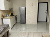Продаётся 2-комн. новостройка 69 м², пос. Биладжары, photo 7 from 8