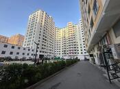 İcarəyə verilir 2 otaqlı yeni tikili 74 m², Nəsimi r., photo 2 from 8
