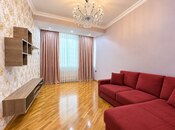 İcarəyə verilir 2 otaqlı yeni tikili 74 m², Nəsimi r., photo 3 from 8