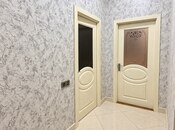 İcarəyə verilir 2 otaqlı yeni tikili 74 m², Nəsimi r., photo 7 from 8