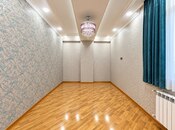 İcarəyə verilir 2 otaqlı yeni tikili 74 m², Nəsimi r., photo 8 from 8