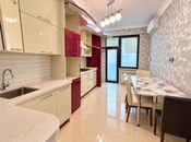 İcarəyə verilir 2 otaqlı yeni tikili 74 m², Nəsimi r., photo 5 from 8