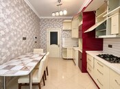 İcarəyə verilir 2 otaqlı yeni tikili 74 m², Nəsimi r., photo 6 from 8