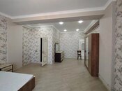 Сдается 3-комн. новостройка 150 м², Ясамальский р., photo 7 from 8
