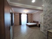 Сдается 3-комн. новостройка 150 м², Ясамальский р., photo 6 from 8