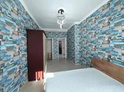 Сдается 3-комн. новостройка 150 м², Ясамальский р., photo 4 from 8