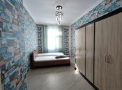 Сдается 3-комн. новостройка 150 м², Ясамальский р., photo 3 from 8