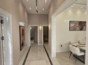 Satılır 4 otaqlı həyət evi/bağ evi 150 m², Mərdəkan q., photo 8 from 8