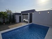 Satılır 4 otaqlı həyət evi/bağ evi 150 m², Mərdəkan q., photo 4 from 8