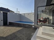 Satılır 4 otaqlı həyət evi/bağ evi 150 m², Mərdəkan q., photo 5 from 8