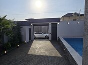 Satılır 4 otaqlı həyət evi/bağ evi 150 m², Mərdəkan q., photo 6 from 8